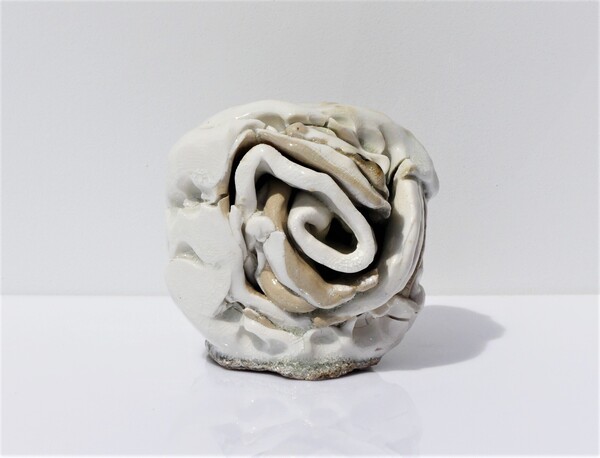 porcelaine-céramique-sculpture-art-exposition