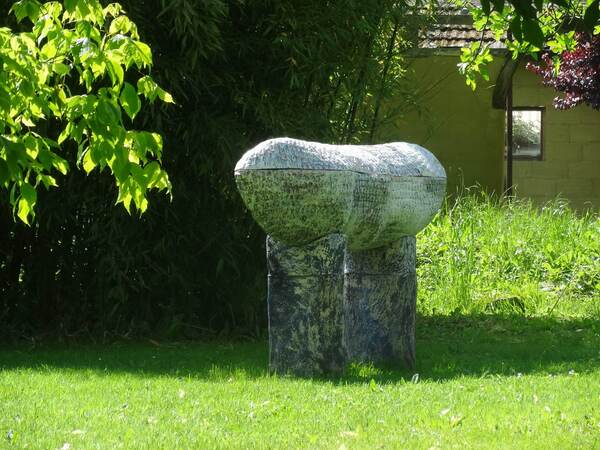 céramique-monumental-baleine- jurquet-pauline-trentels